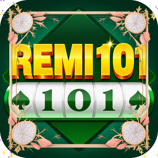 remi101 — galeri pratinjau - APK Resmi